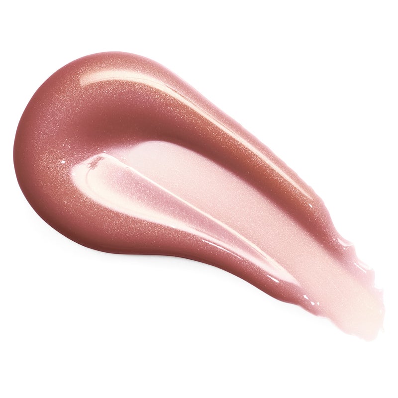 BUXOM Full On Plumping Lip Polish Clair - Image 2